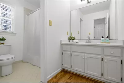 815 Kings Arms Way, Alpharetta, GA 30022 - Photo 28