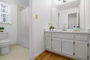 815 Kings Arms Way, Alpharetta, GA 30022 - Photo 28