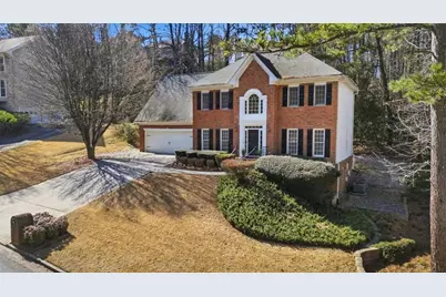 815 Kings Arms Way, Alpharetta, GA 30022 - Photo 54