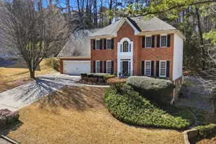 815 Kings Arms Way, Alpharetta, GA 30022 - Photo 54