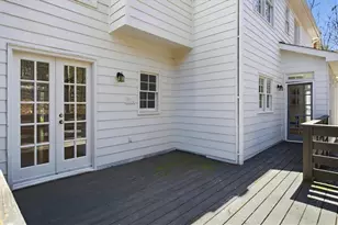 815 Kings Arms Way, Alpharetta, GA 30022 - Photo 48