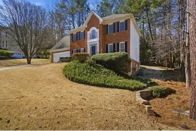 815 Kings Arms Way, Alpharetta, GA 30022 - Photo 42