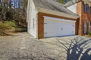 815 Kings Arms Way, Alpharetta, GA 30022 - Photo 44