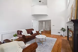 815 Kings Arms Way, Alpharetta, GA 30022 - Photo 14