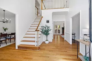 815 Kings Arms Way, Alpharetta, GA 30022 - Photo 4