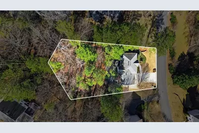 815 Kings Arms Way, Alpharetta, GA 30022 - Photo 54