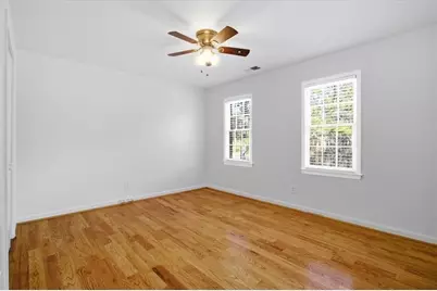 815 Kings Arms Way, Alpharetta, GA 30022 - Photo 24