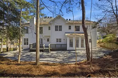 815 Kings Arms Way, Alpharetta, GA 30022 - Photo 48