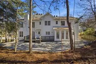 815 Kings Arms Way, Alpharetta, GA 30022 - Photo 48