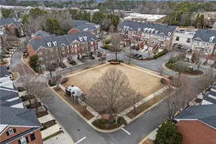 5905 Waters Edge Trail, Roswell, GA 30075 - Photo 50