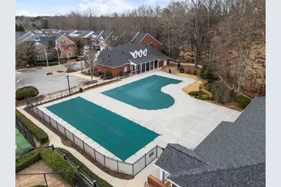 5905 Waters Edge Trail, Roswell, GA 30075 - Photo 42