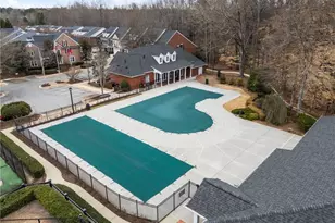 5905 Waters Edge Trail, Roswell, GA 30075 - Photo 42