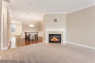 5905 Waters Edge Trail, Roswell, GA 30075 - Photo 14