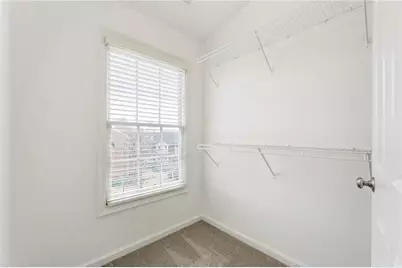 5905 Waters Edge Trail, Roswell, GA 30075 - Photo 28