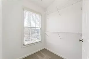 5905 Waters Edge Trail, Roswell, GA 30075 - Photo 28