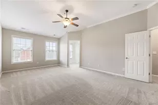 5905 Waters Edge Trail, Roswell, GA 30075 - Photo 30