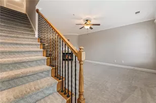 5905 Waters Edge Trail, Roswell, GA 30075 - Photo 26