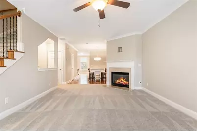 5905 Waters Edge Trail, Roswell, GA 30075 - Photo 10