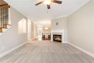 5905 Waters Edge Trail, Roswell, GA 30075 - Photo 10