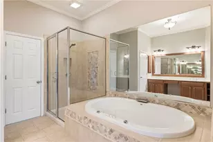 5905 Waters Edge Trail, Roswell, GA 30075 - Photo 34