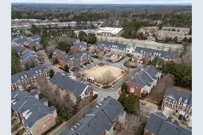 5905 Waters Edge Trail, Roswell, GA 30075 - Photo 48