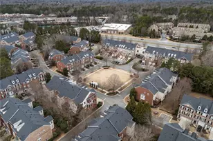 5905 Waters Edge Trail, Roswell, GA 30075 - Photo 48