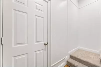 5905 Waters Edge Trail, Roswell, GA 30075 - Photo 38