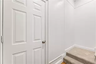 5905 Waters Edge Trail, Roswell, GA 30075 - Photo 38