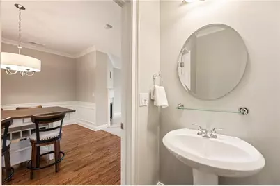 5905 Waters Edge Trail, Roswell, GA 30075 - Photo 22