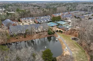 5905 Waters Edge Trail, Roswell, GA 30075 - Photo 52