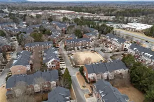 5905 Waters Edge Trail, Roswell, GA 30075 - Photo 54