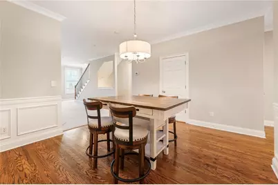 5905 Waters Edge Trail, Roswell, GA 30075 - Photo 16