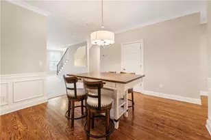 5905 Waters Edge Trail, Roswell, GA 30075 - Photo 16