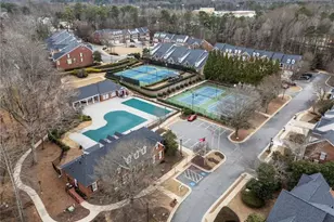 5905 Waters Edge Trail, Roswell, GA 30075 - Photo 46