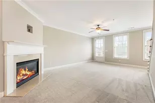 5905 Waters Edge Trail, Roswell, GA 30075 - Photo 12