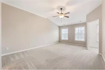 5905 Waters Edge Trail, Roswell, GA 30075 - Photo 24