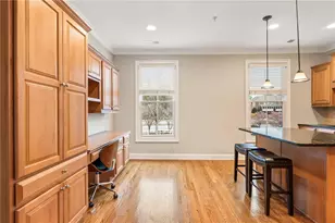 5905 Waters Edge Trail, Roswell, GA 30075 - Photo 44