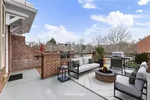 5905 Waters Edge Trail, Roswell, GA 30075 - Photo 6