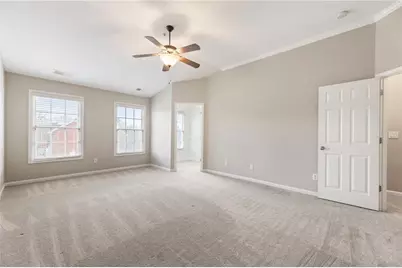 5905 Waters Edge Trail, Roswell, GA 30075 - Photo 26