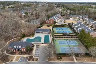 5905 Waters Edge Trail, Roswell, GA 30075 - Photo 46