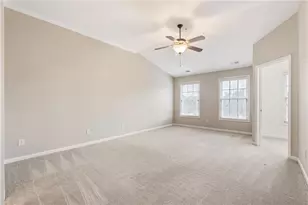 5905 Waters Edge Trail, Roswell, GA 30075 - Photo 28