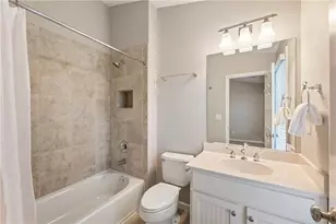 5905 Waters Edge Trail, Roswell, GA 30075 - Photo 36