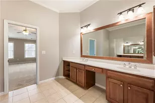 5905 Waters Edge Trail, Roswell, GA 30075 - Photo 36