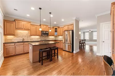 5905 Waters Edge Trail, Roswell, GA 30075 - Photo 18