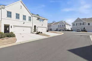 1914 Carovel Wy, Kennesaw, GA 30144 - Photo 4