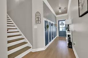 1914 Carovel Wy, Kennesaw, GA 30144 - Photo 6