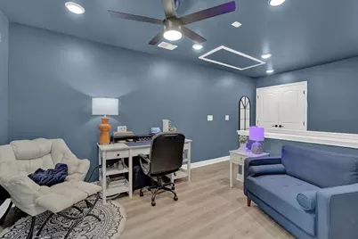 1914 Carovel Way, Kennesaw, GA 30144 - Photo 22