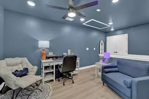 1914 Carovel Wy, Kennesaw, GA 30144 - Photo 22