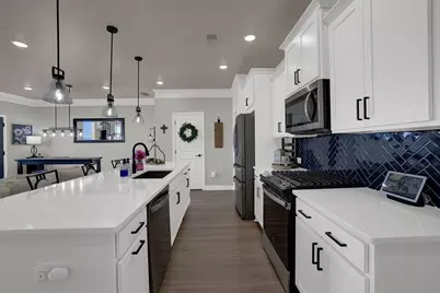 1914 Carovel Way, Kennesaw, GA 30144 - Photo 16