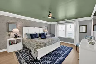 1914 Carovel Wy, Kennesaw, GA 30144 - Photo 24